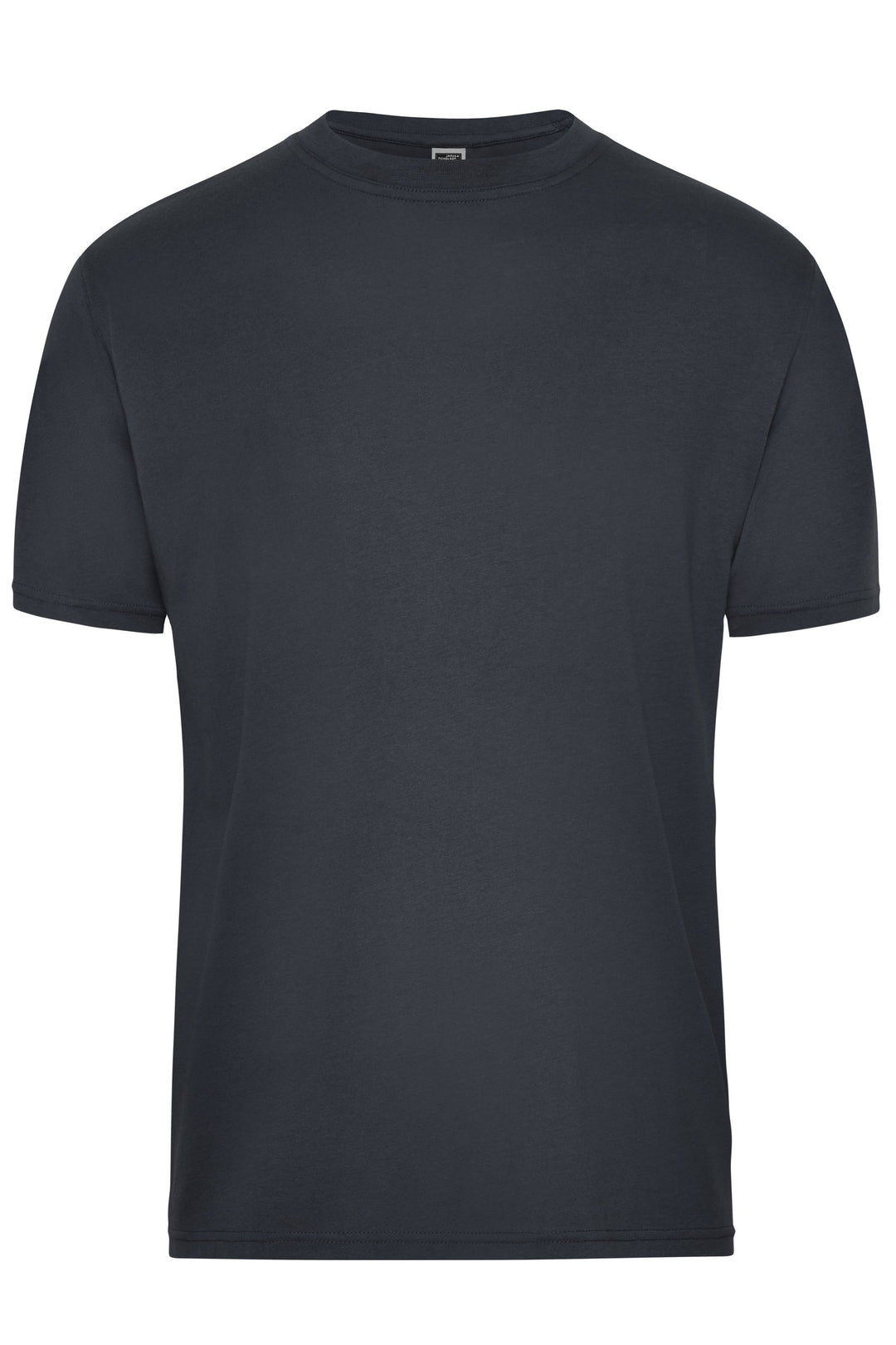 Men´s BIO Workwear T-shirt