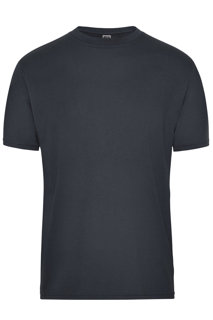 Men´s BIO Workwear T-shirt