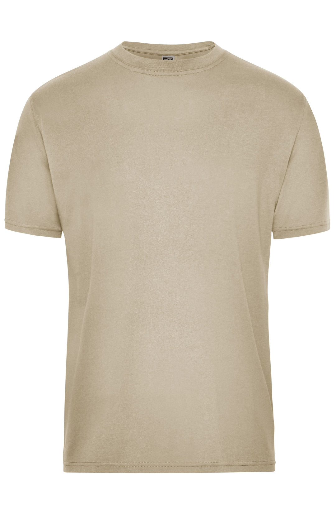 Men´s BIO Workwear T-shirt