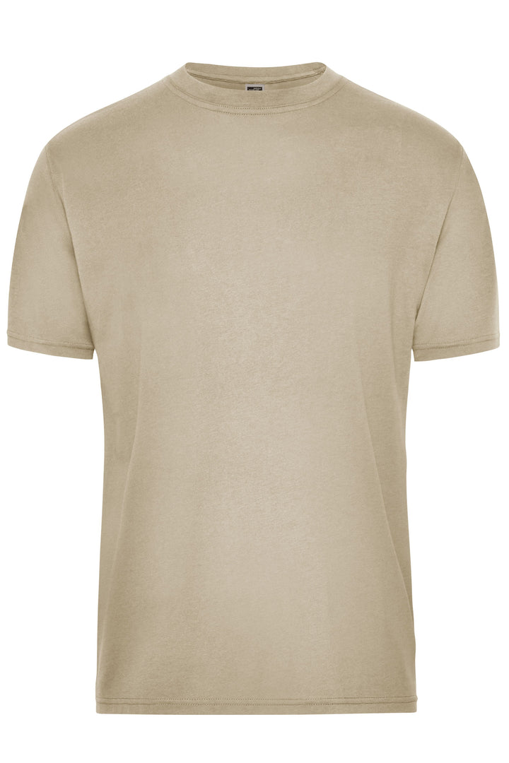 Men´s BIO Workwear T-shirt