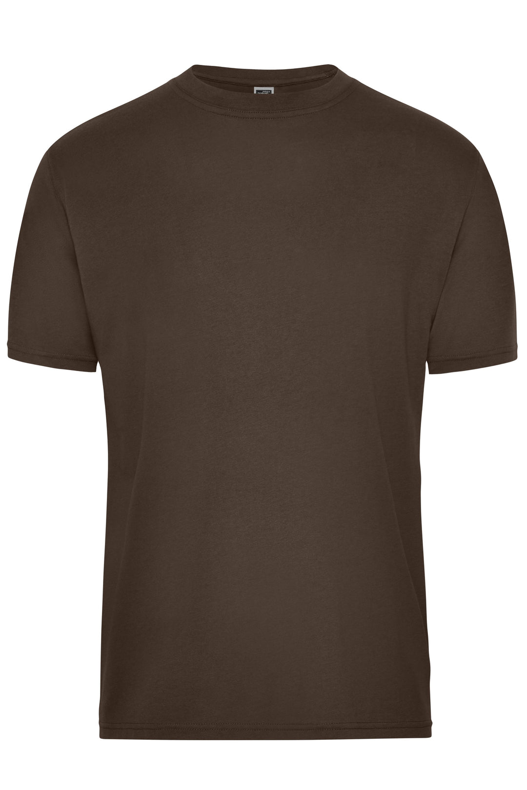 Men´s BIO Workwear T-shirt