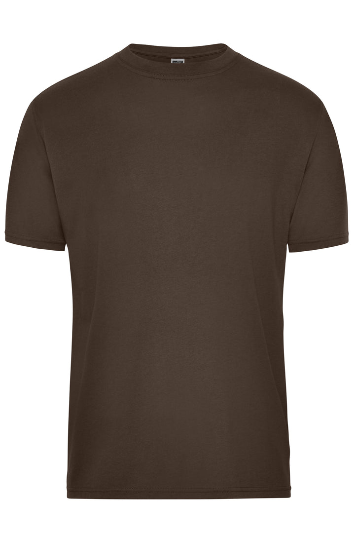 Men´s BIO Workwear T-shirt