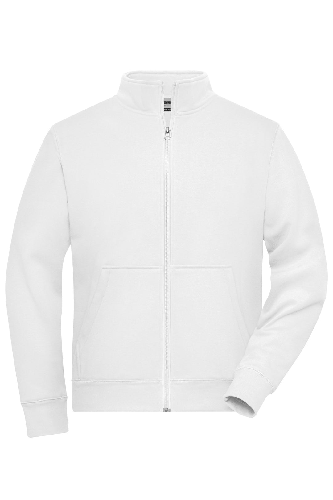 Men´s Doubleface Work Jacket