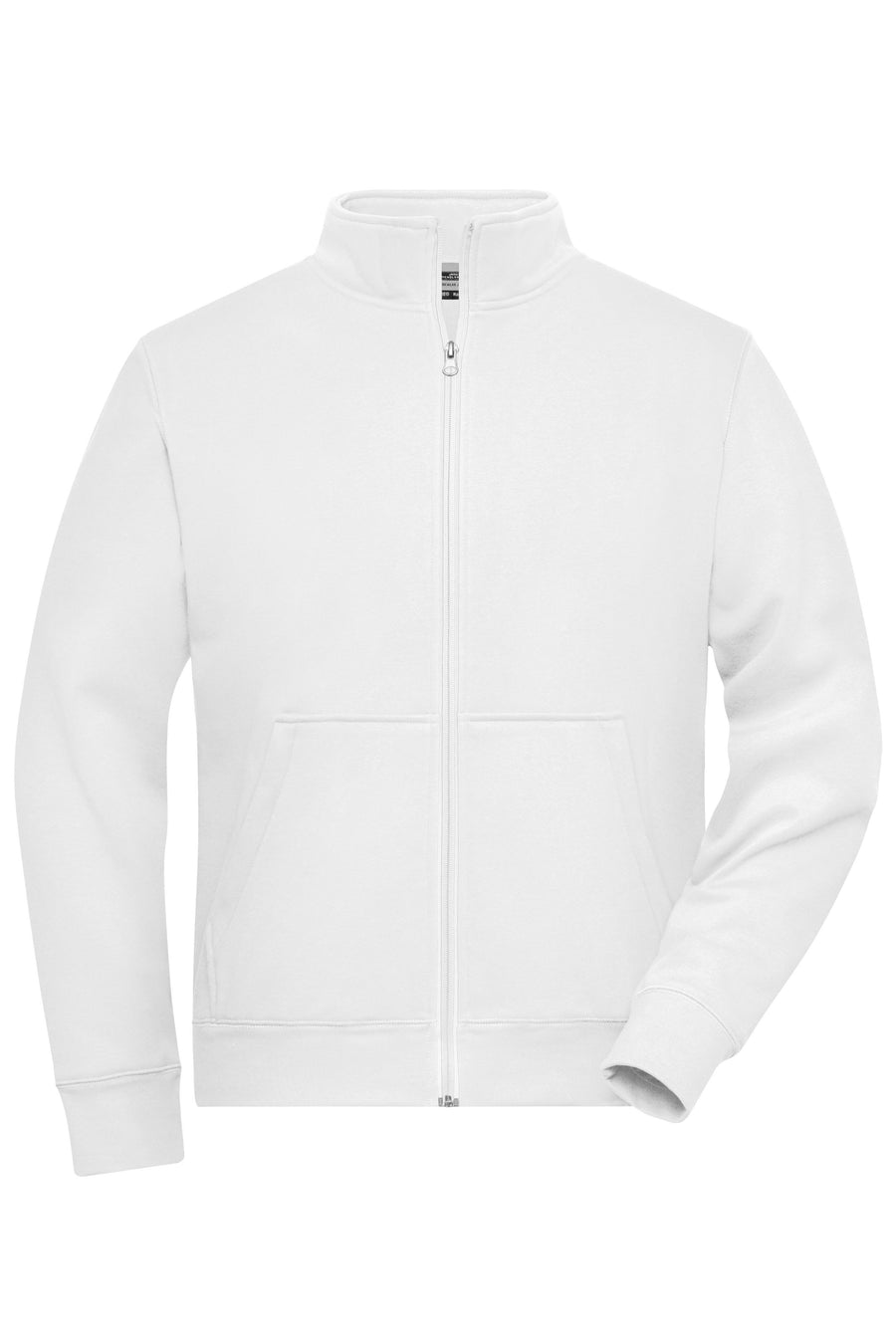 Men´s Doubleface Work Jacket