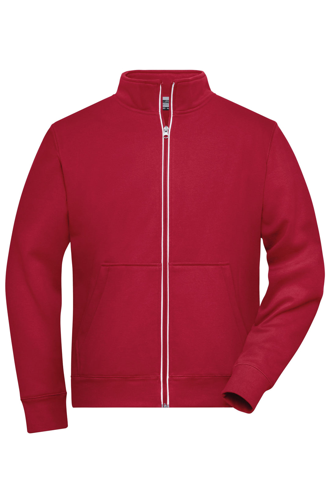 Men´s Doubleface Work Jacket