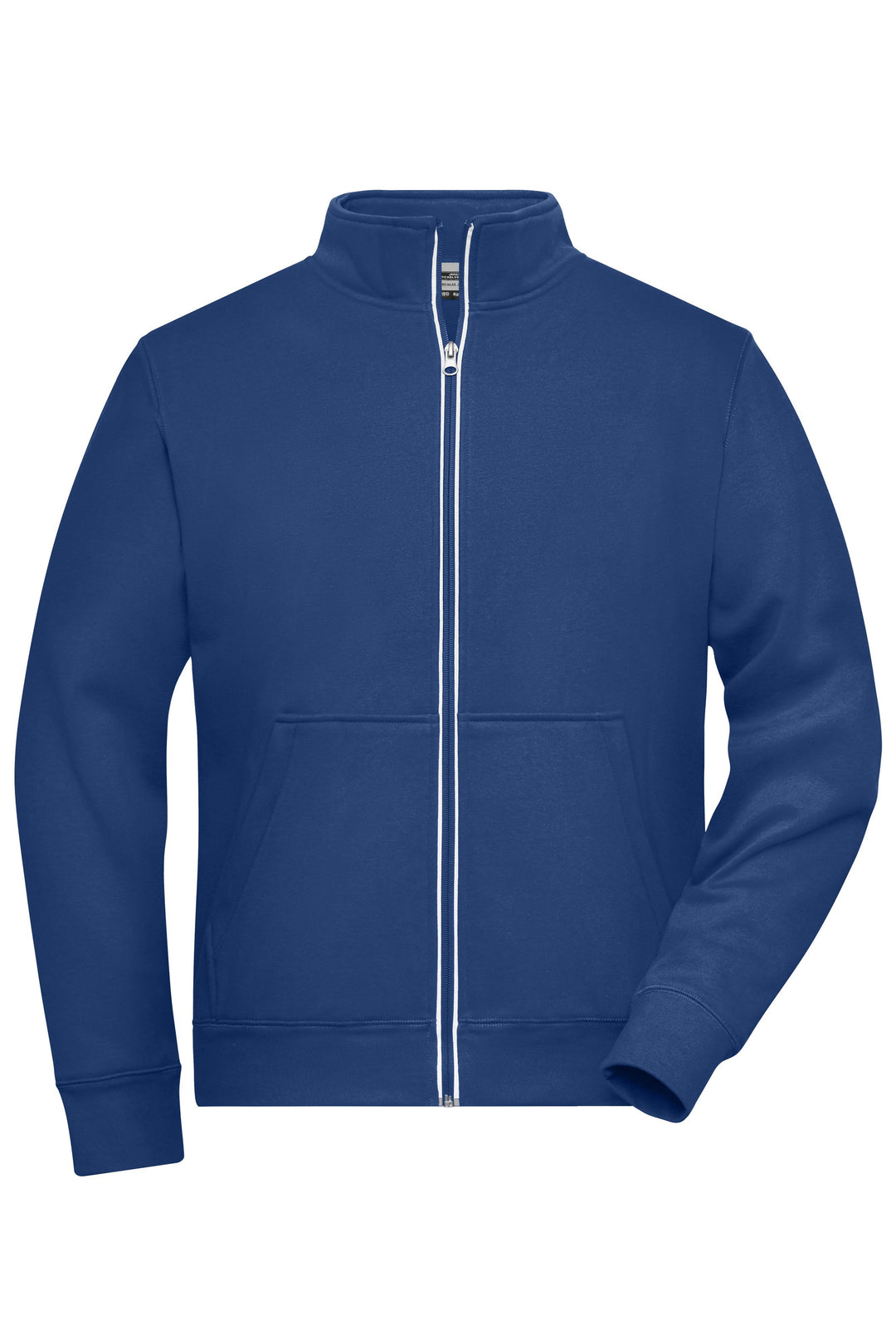 Men´s Doubleface Work Jacket