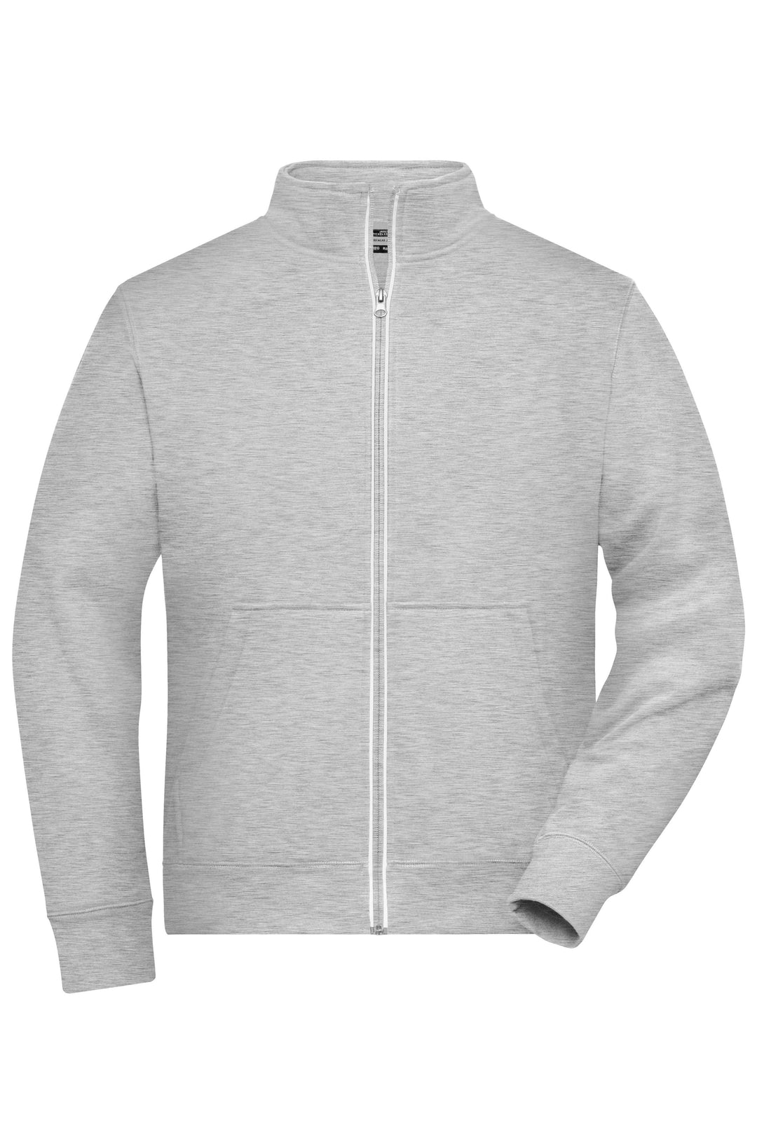 Men´s Doubleface Work Jacket