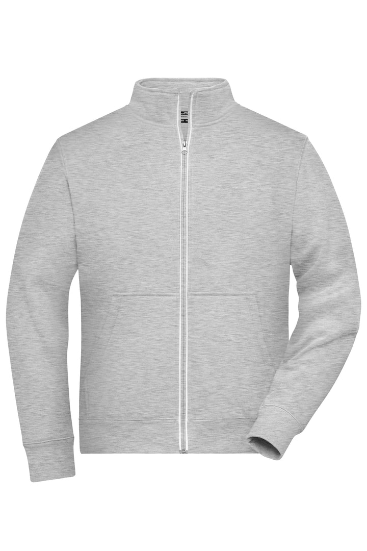 Men´s Doubleface Work Jacket