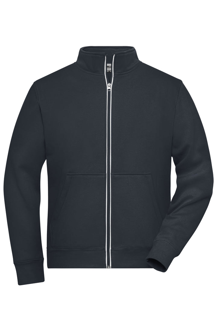 Men´s Doubleface Work Jacket