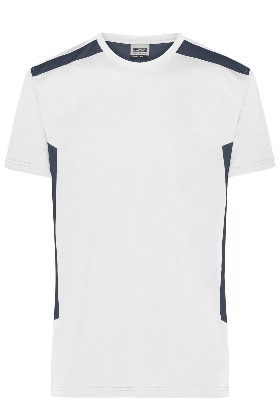 Men´s Workwear T-shirt