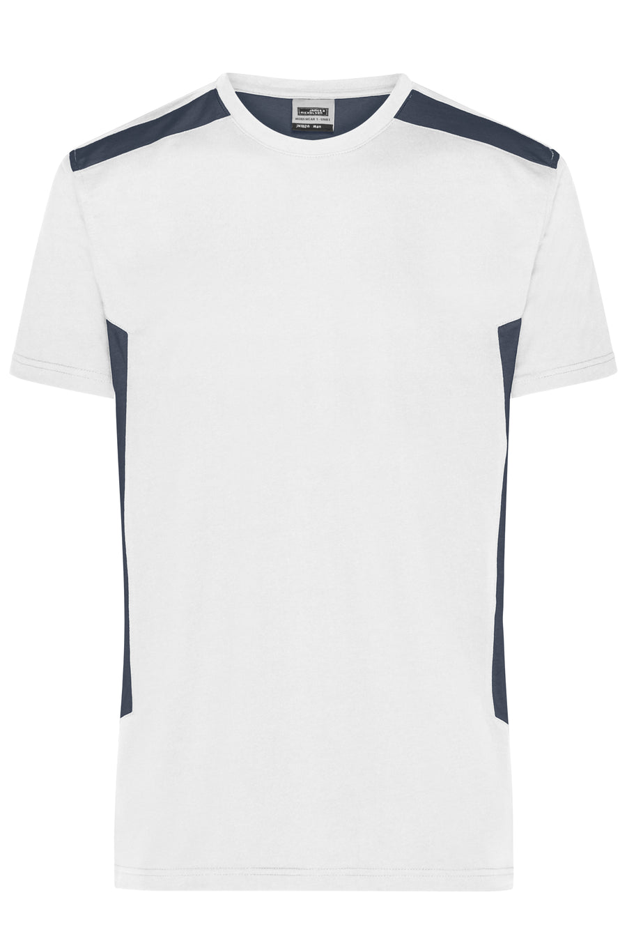 Men´s Workwear T-shirt
