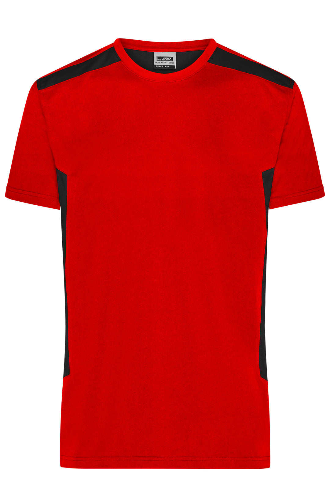 Men´s Workwear T-shirt