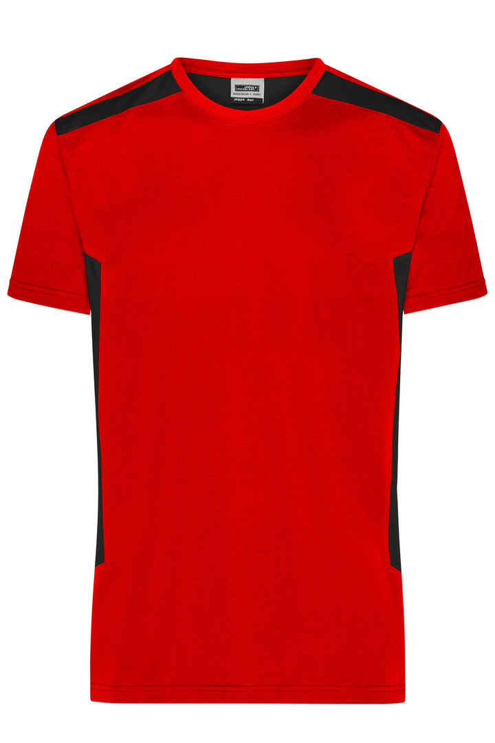 Men´s Workwear T-shirt