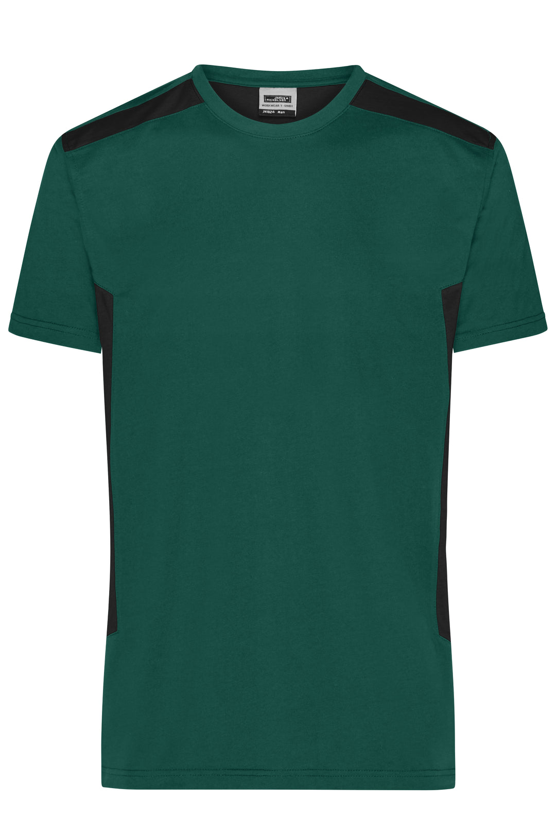 Men´s Workwear T-shirt