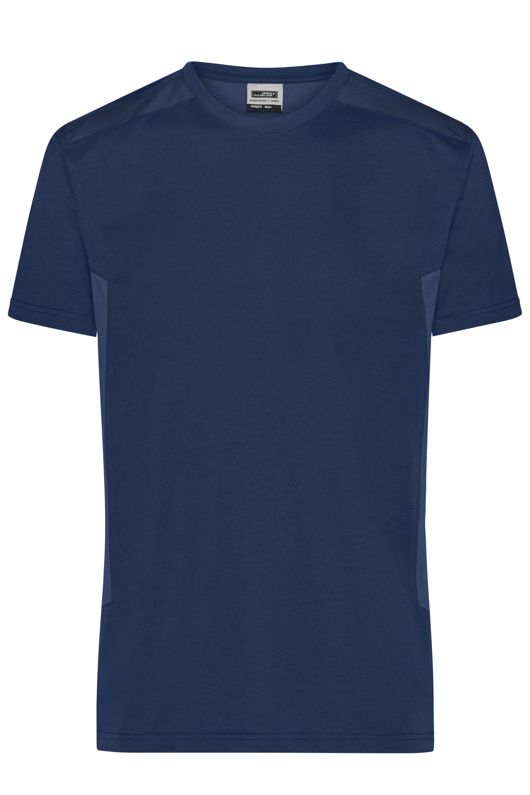 Men´s Workwear T-shirt