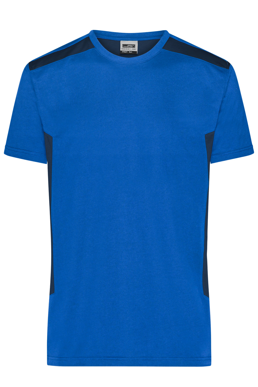 Men´s Workwear T-shirt