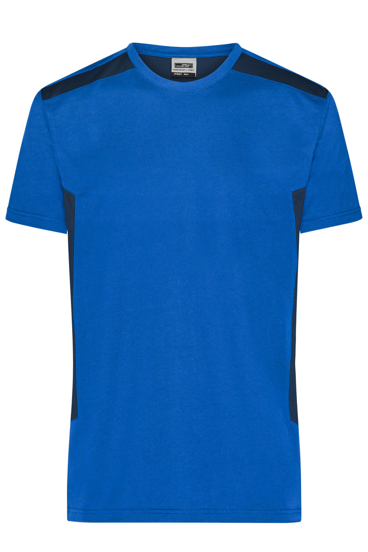 Men´s Workwear T-shirt
