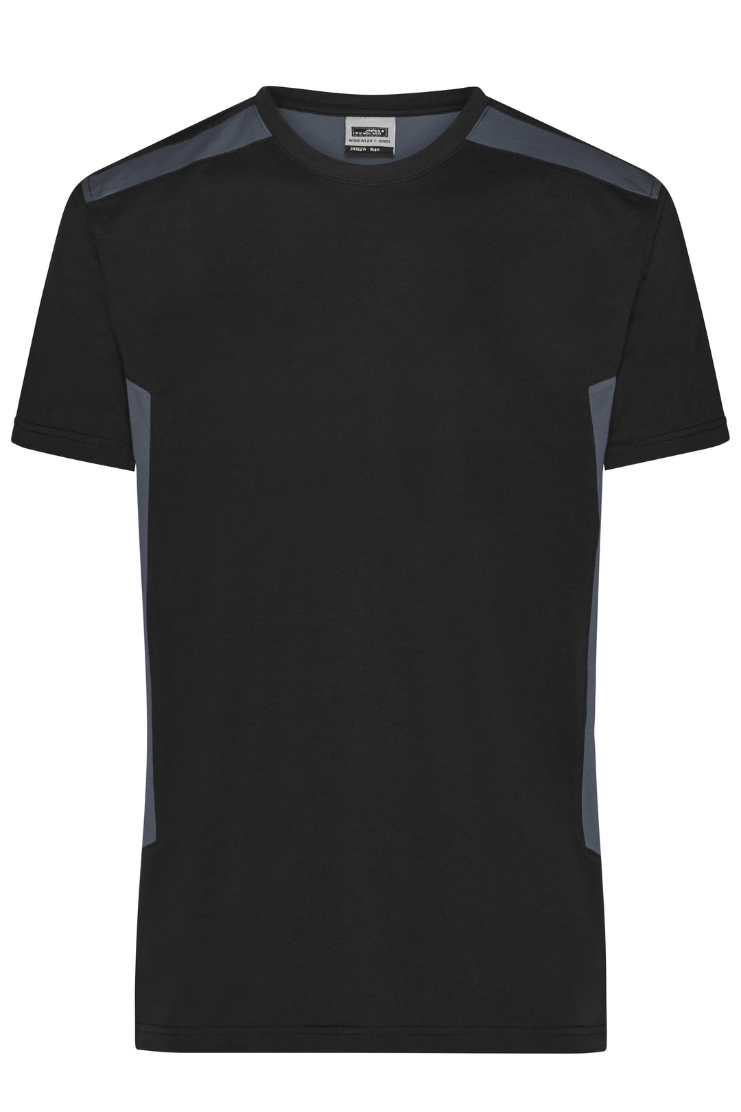 Men´s Workwear T-shirt