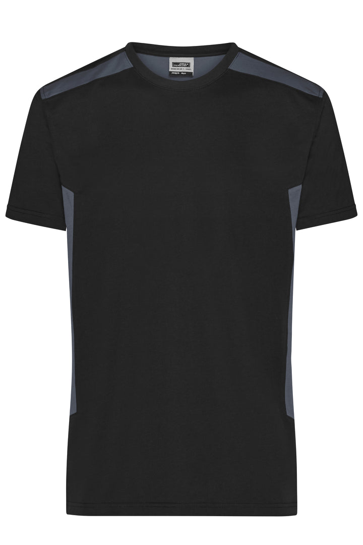 Men´s Workwear T-shirt