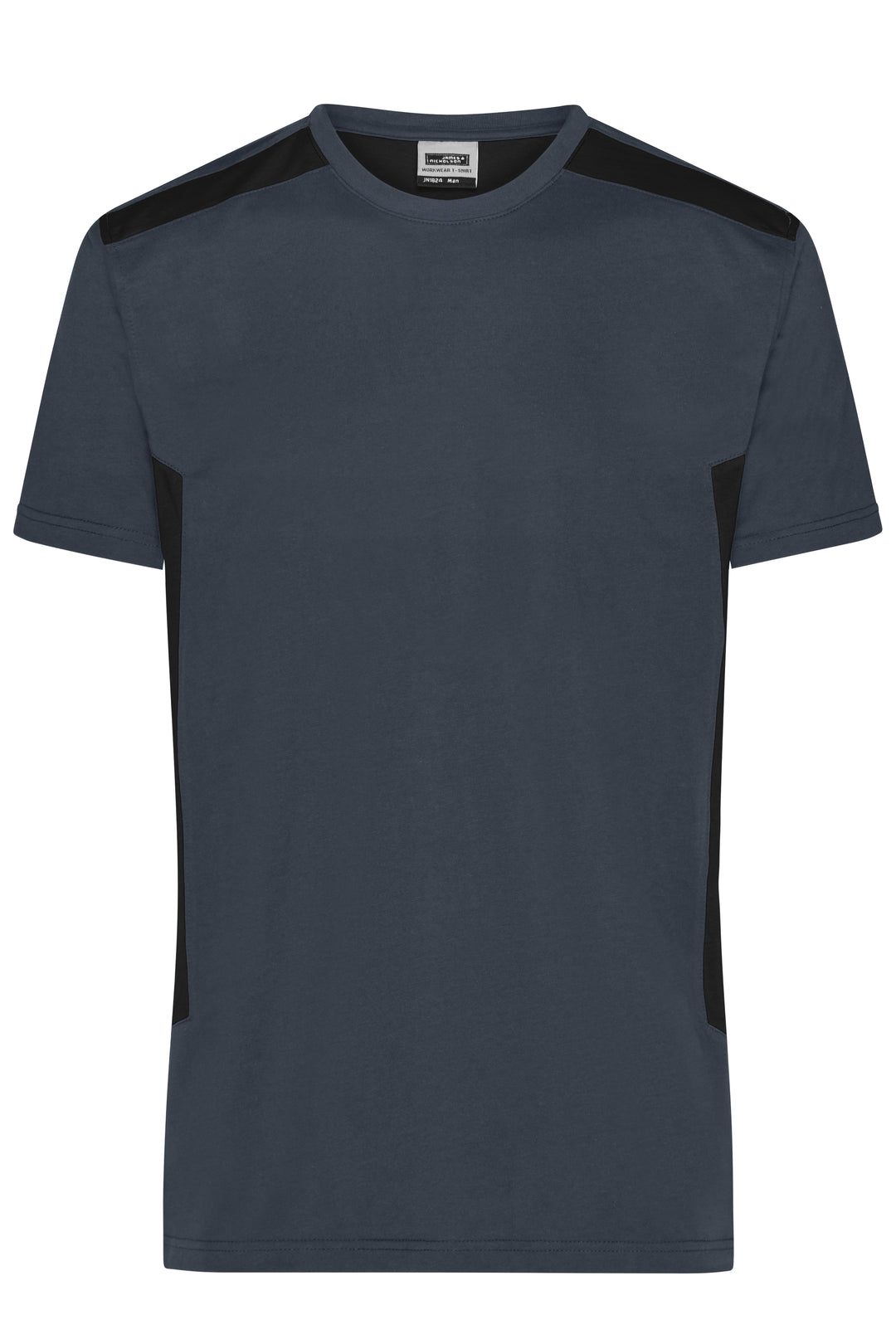 Men´s Workwear T-shirt