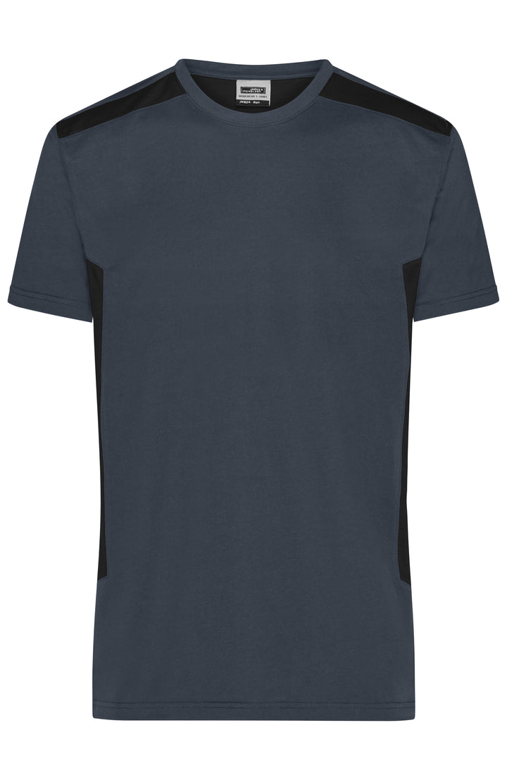 Men´s Workwear T-shirt