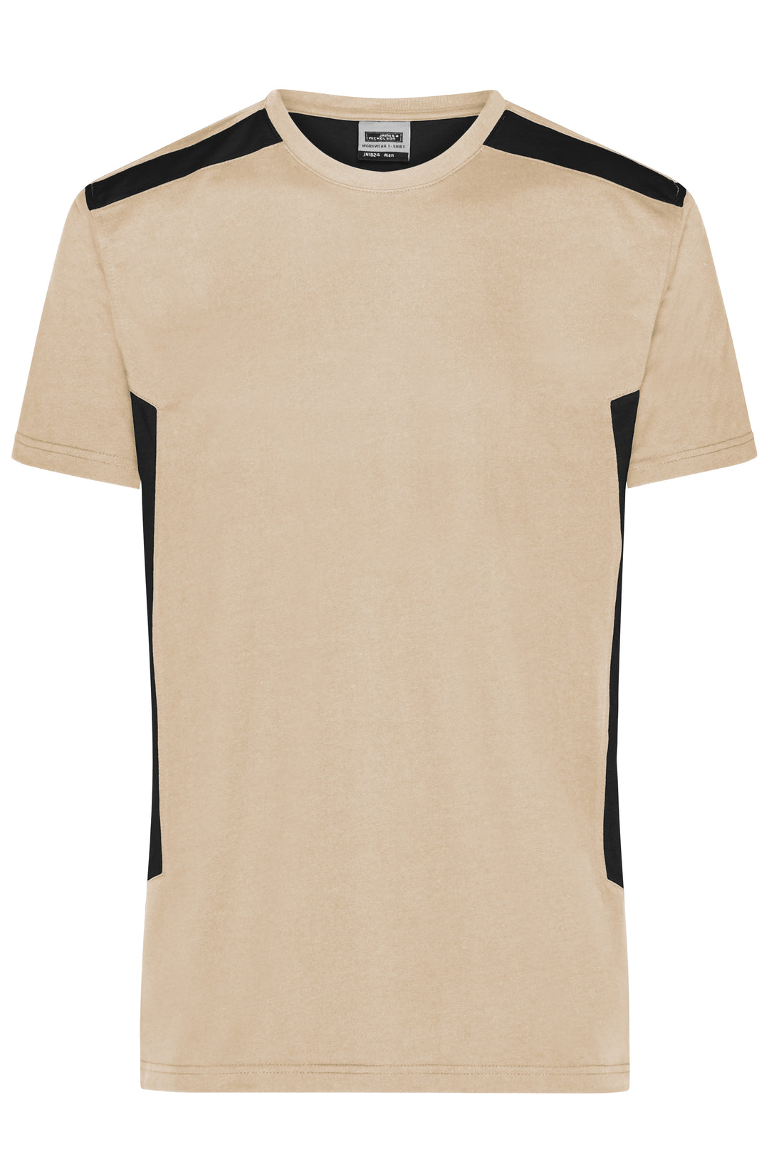 Men´s Workwear T-shirt