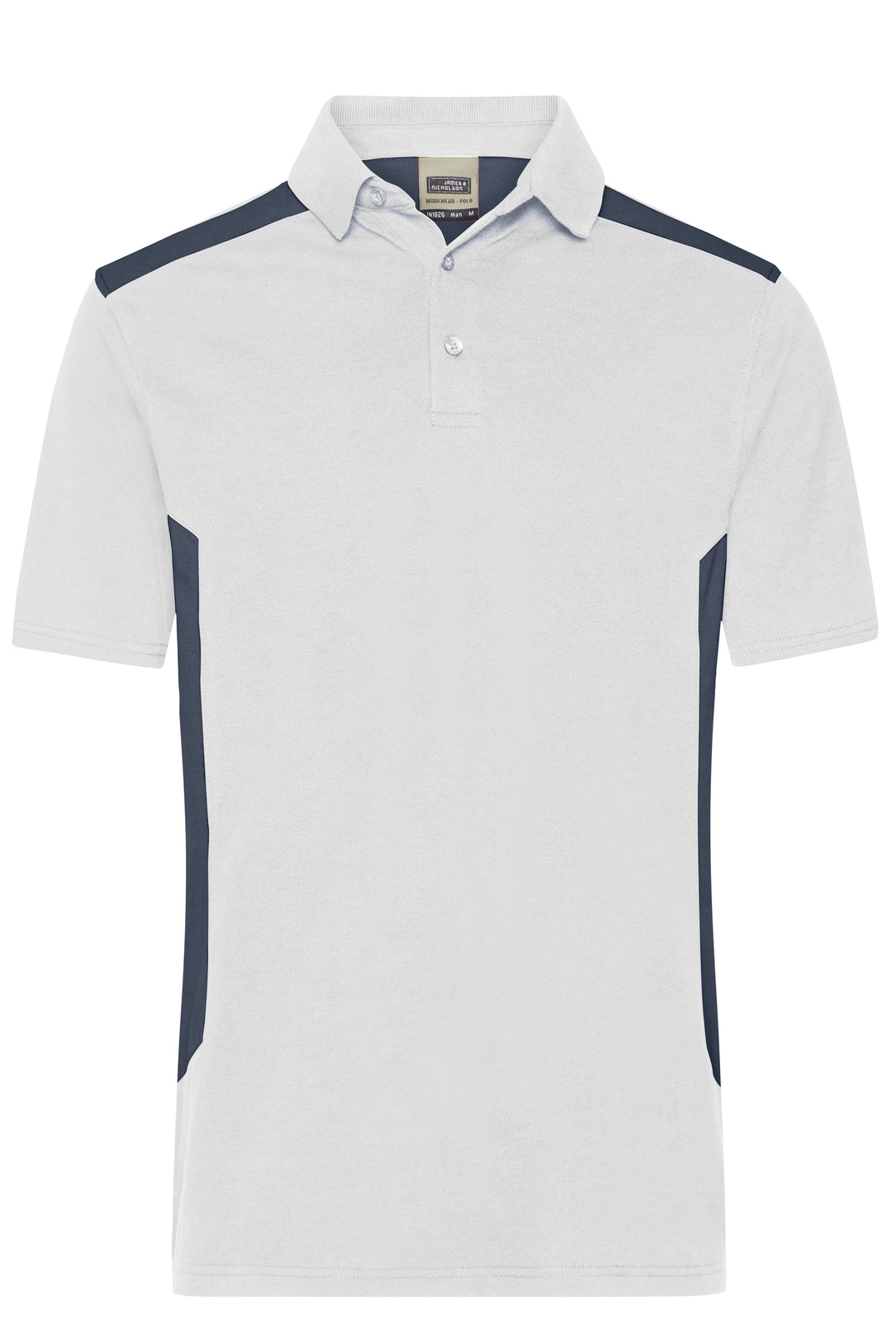 Men´s Workwear Polo - STRONG