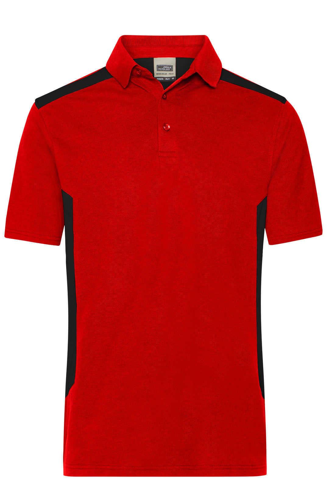 Men´s Workwear Polo - STRONG