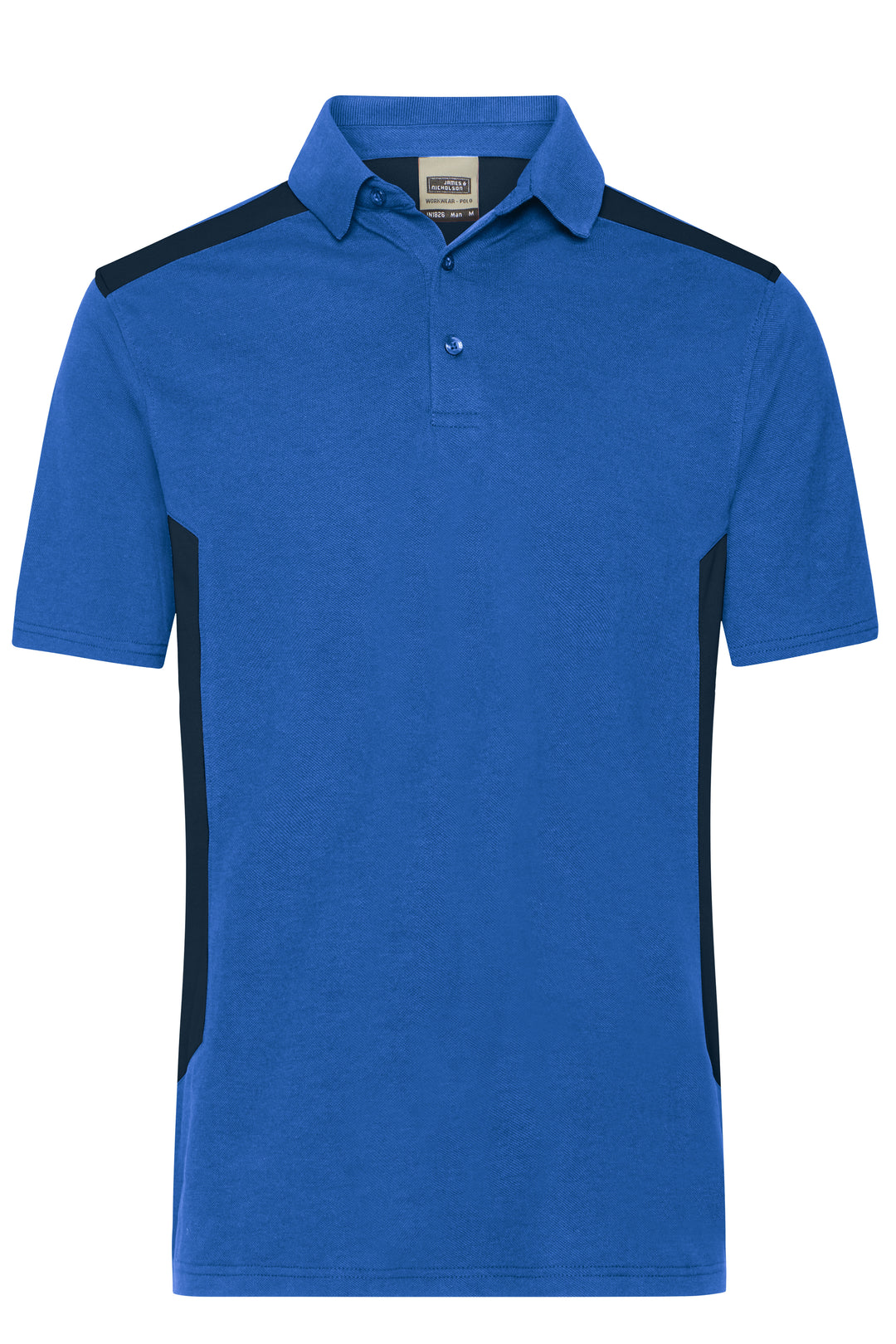 Men´s Workwear Polo - STRONG