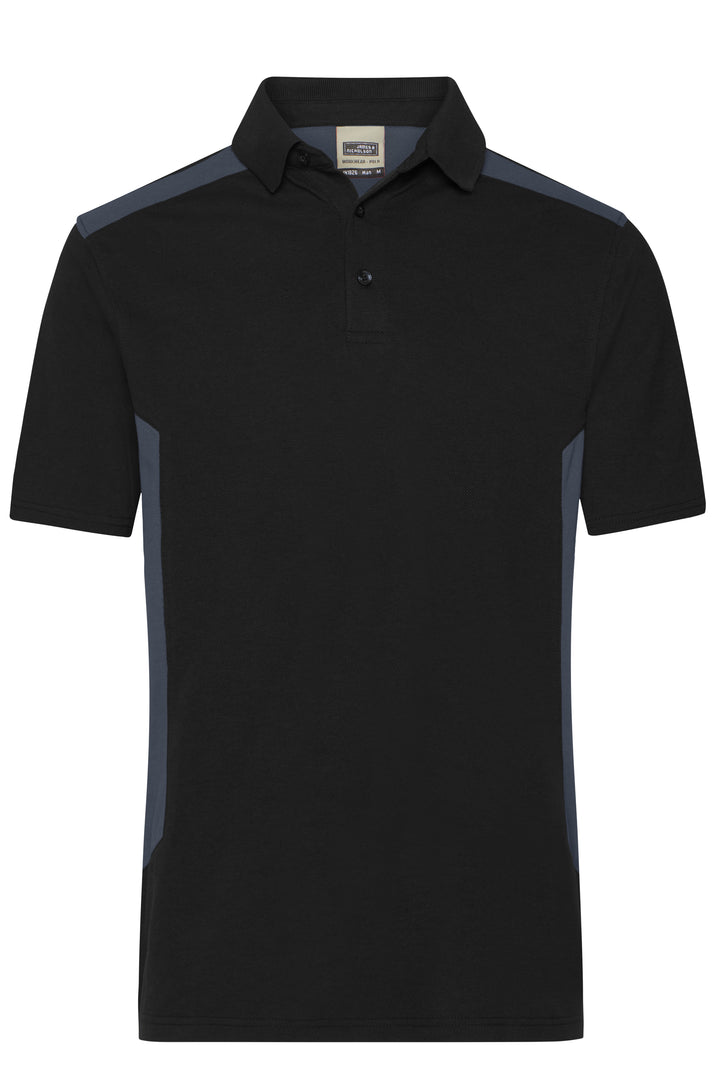 Men´s Workwear Polo - STRONG