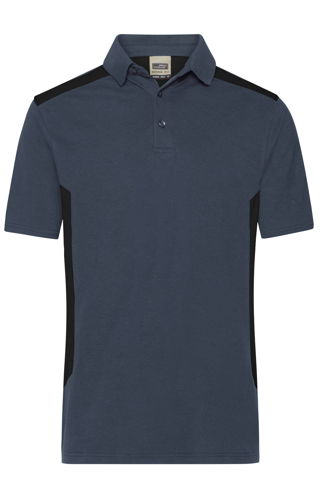 Men´s Workwear Polo - STRONG