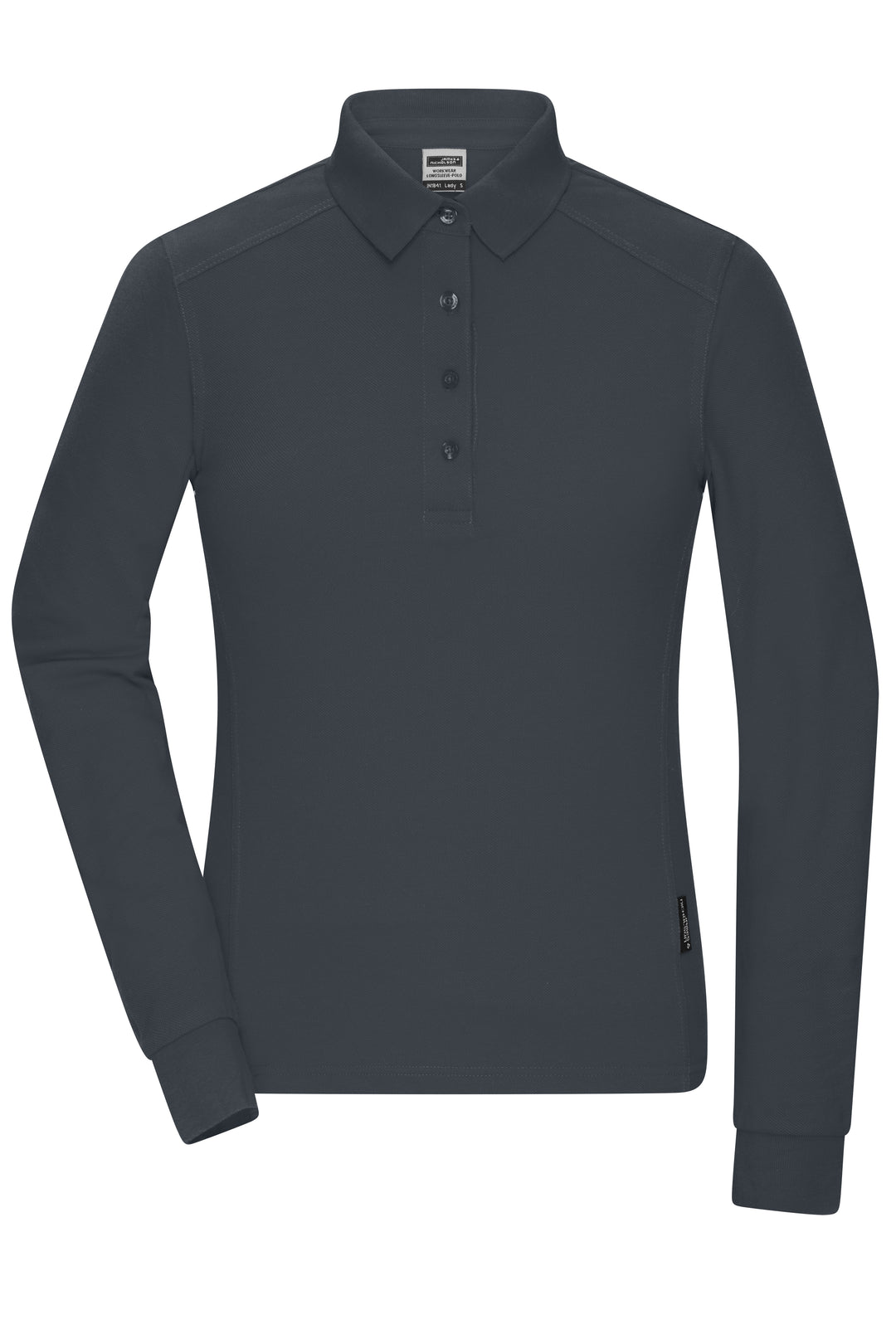 Ladies´ Workwear LSL Polo