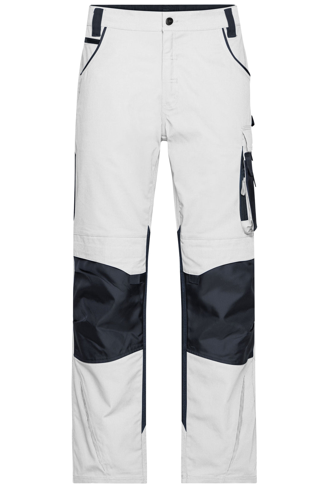 Winter Workwear Pants- strong