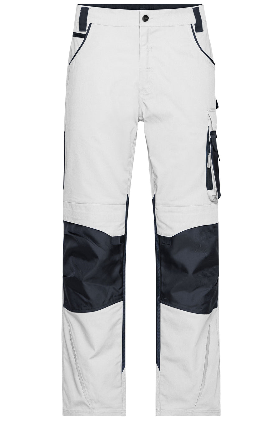 Winter Workwear Pants- strong