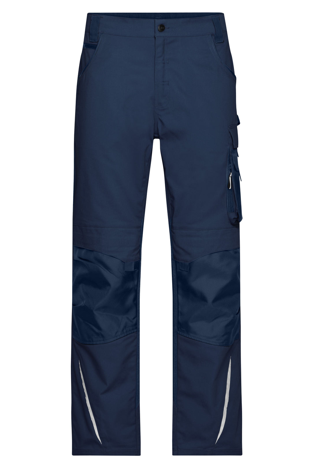 Winter Workwear Pants- strong