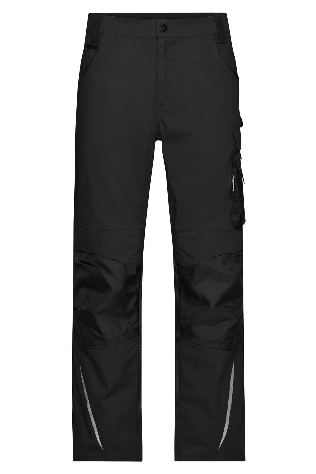 Winter Workwear Pants- strong