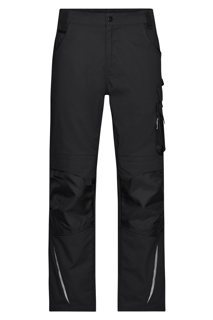 Winter Workwear Pants- strong