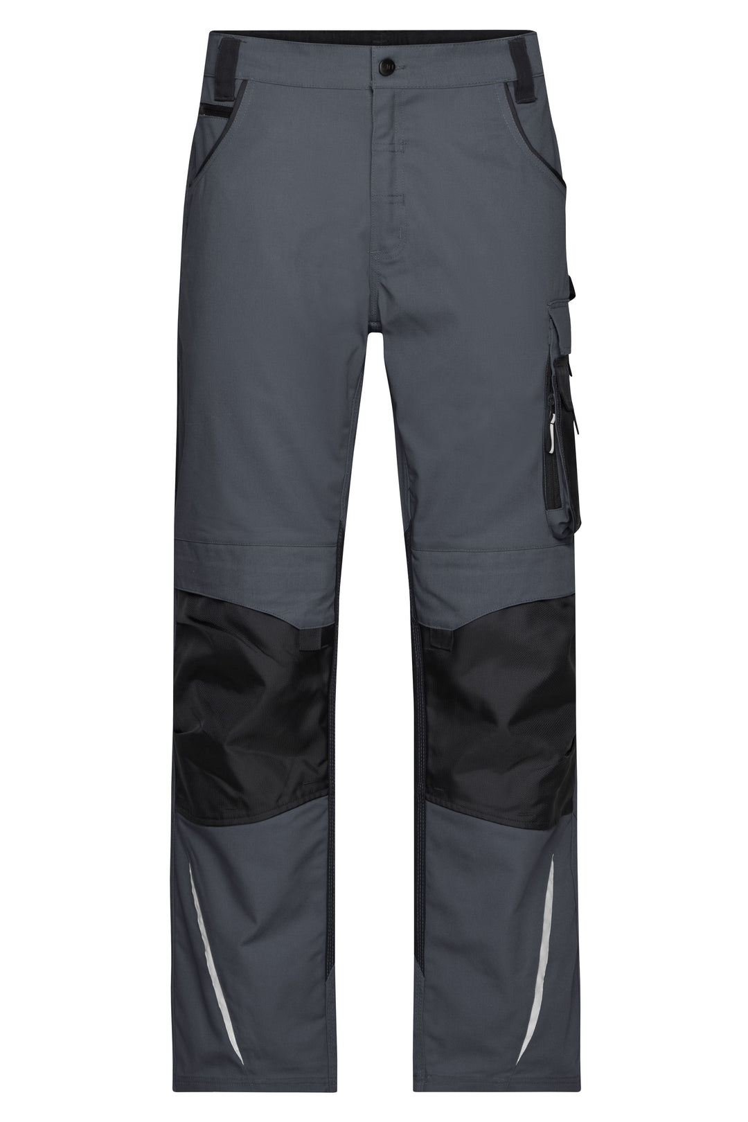 Winter Workwear Pants- strong