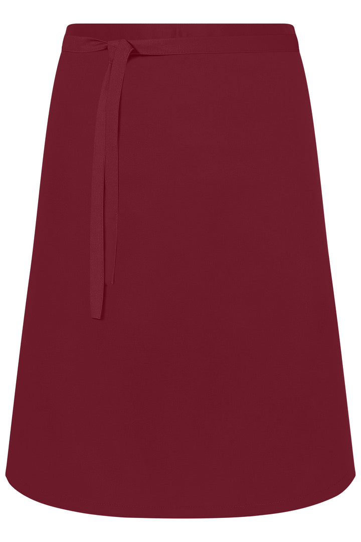 Apron Short