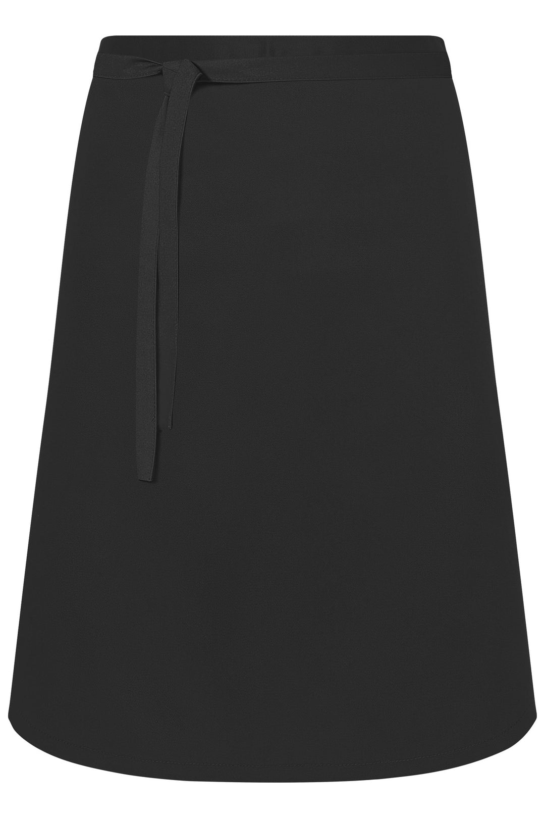 Apron Short