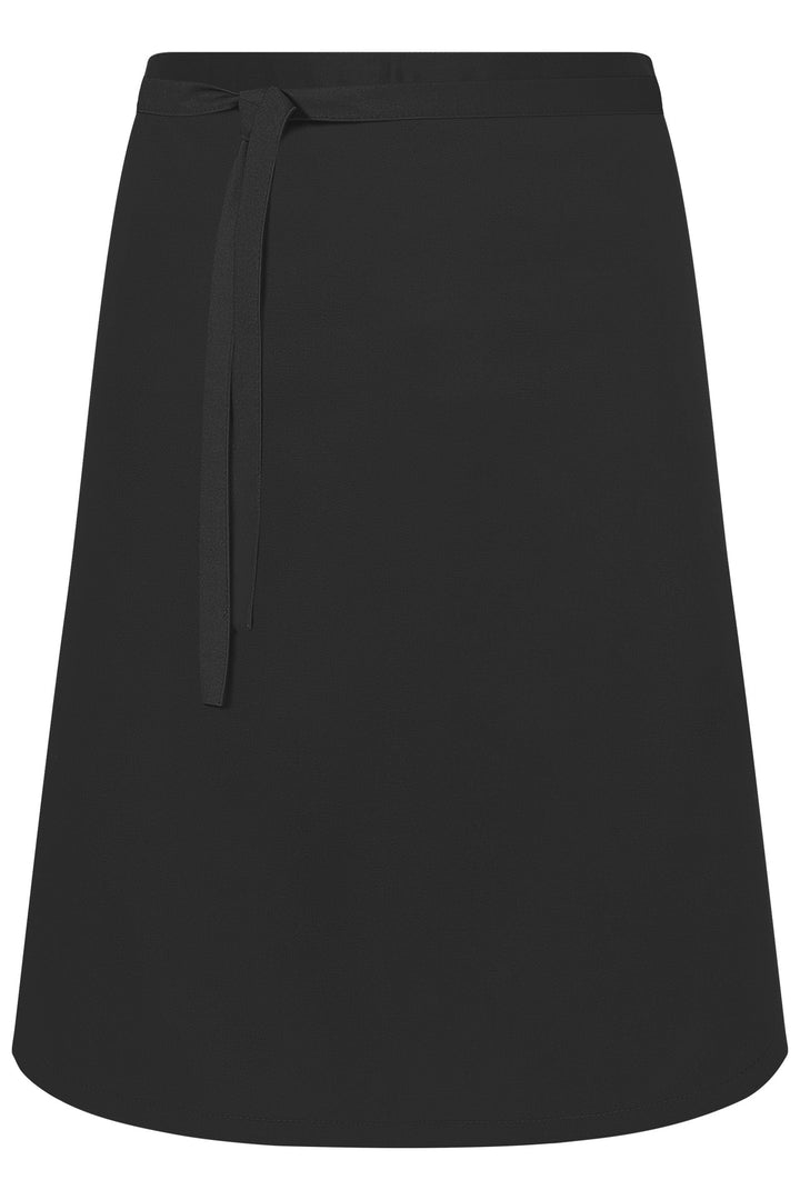 Apron Short