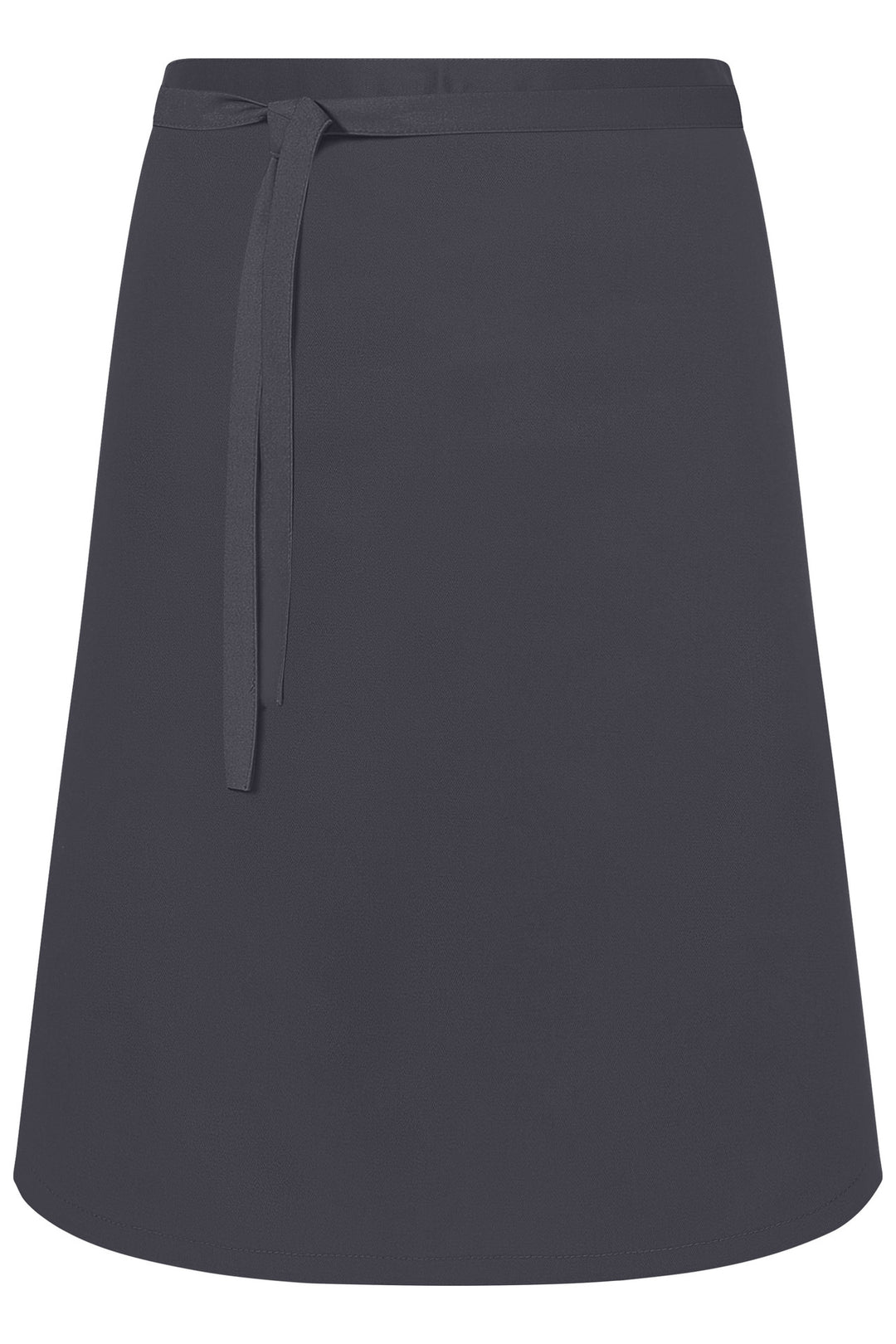 Apron Short