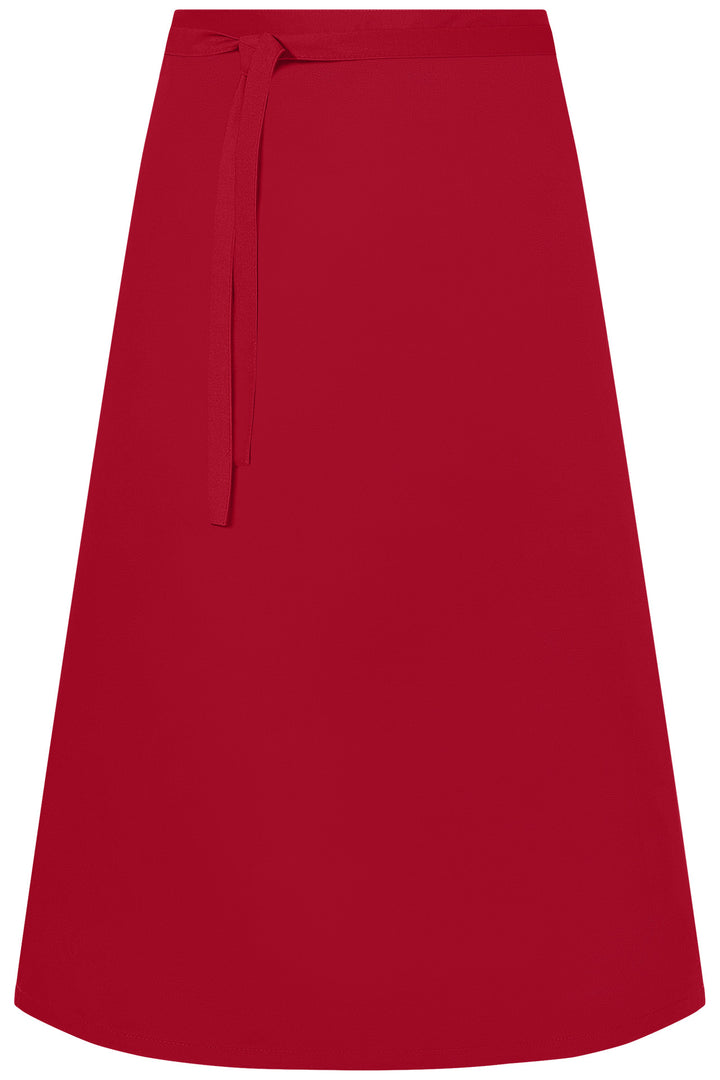 Apron Long