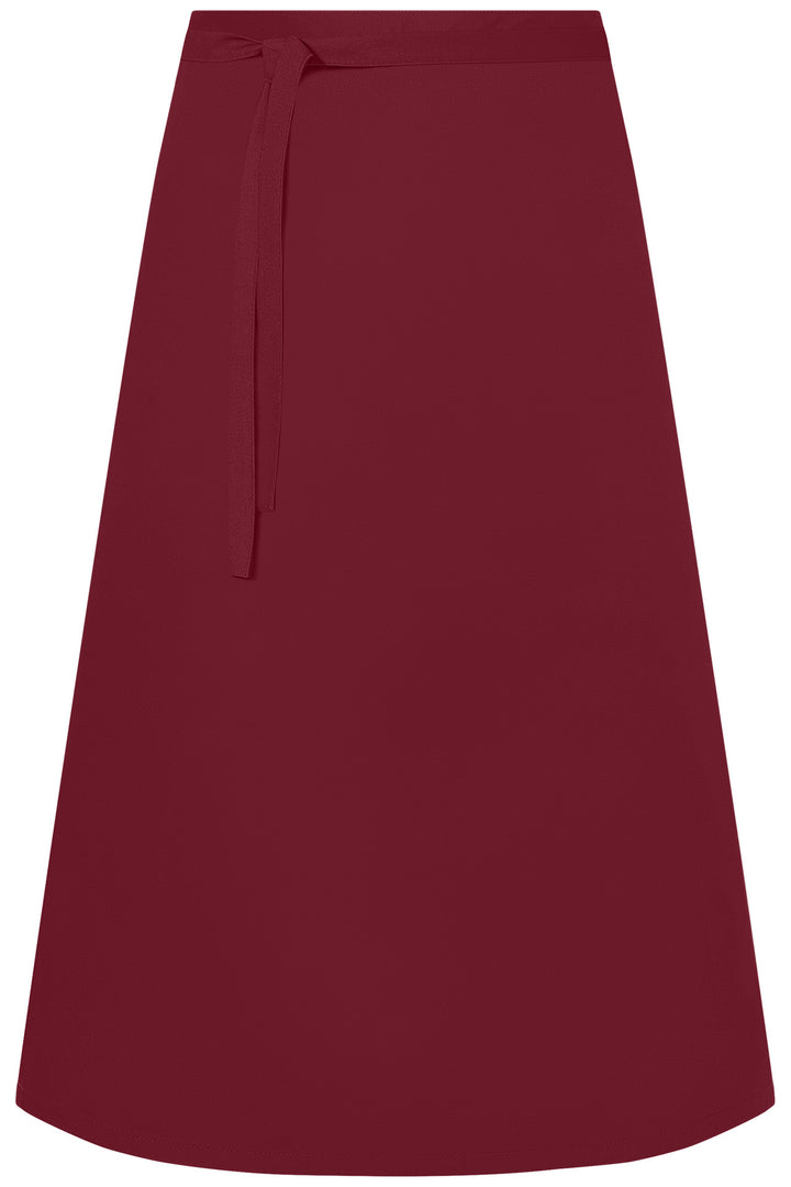 Apron Long