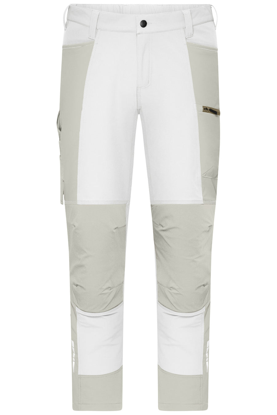 Workwear Pants (All-Season) 4-