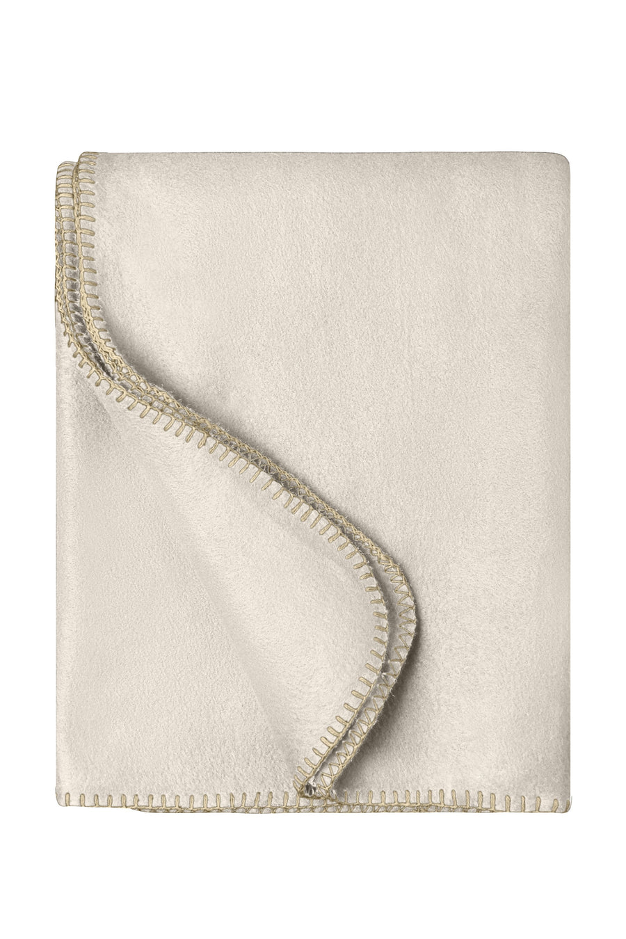 Fleece Blanket