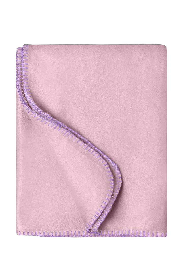 Fleece Blanket