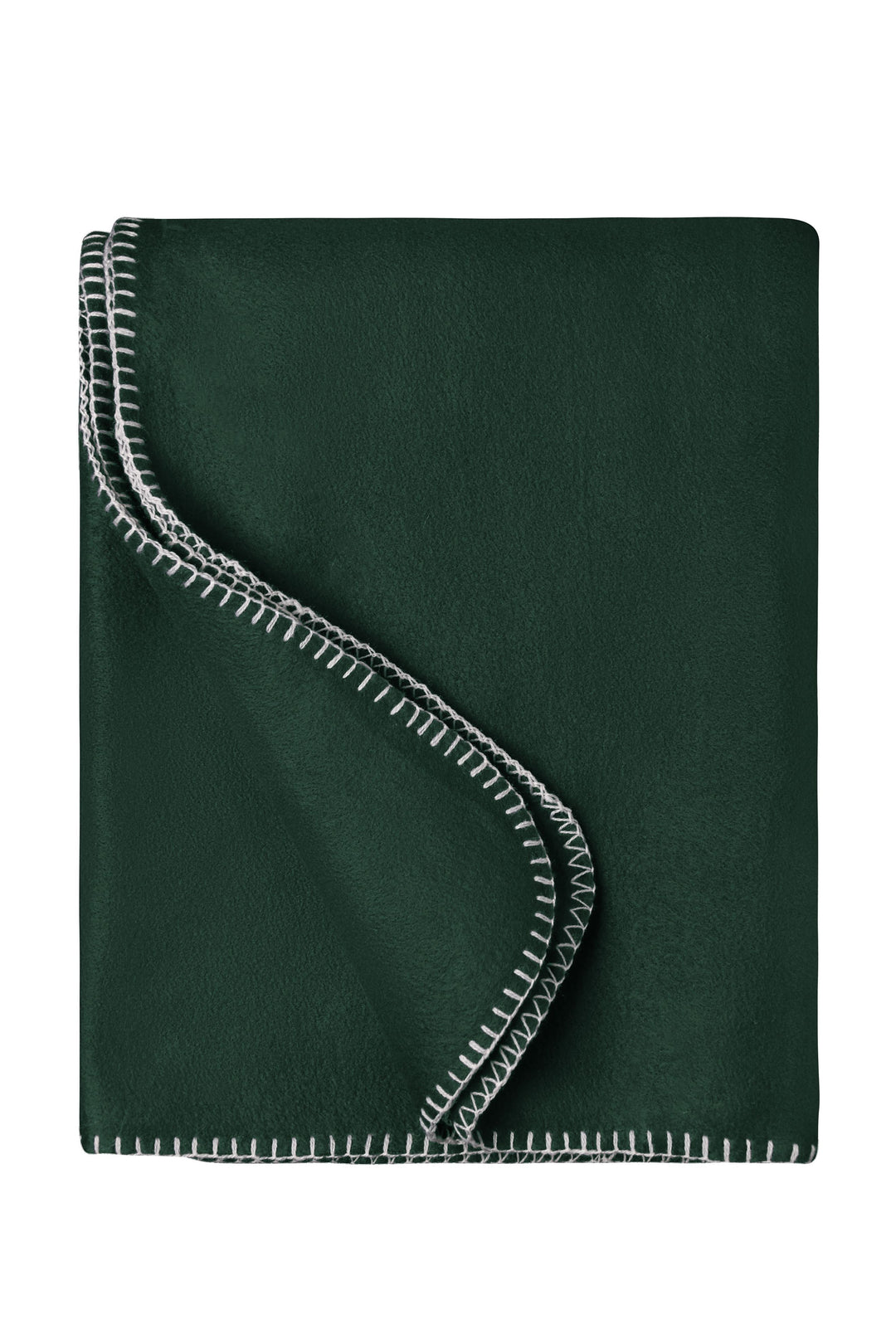 Fleece Blanket