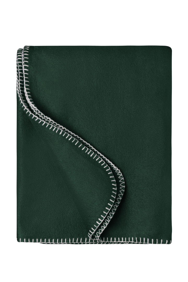 Fleece Blanket