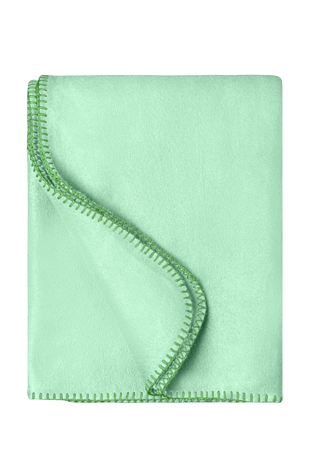 Fleece Blanket